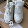 Sneakers, new , Image 2