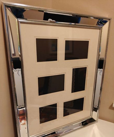 Picture frame