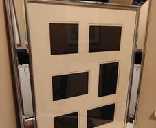 Picture frame