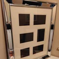 Picture frame