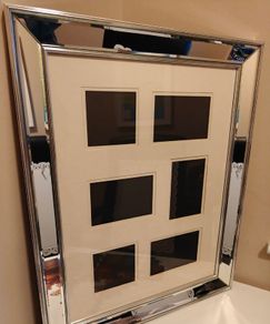 Picture frame