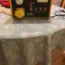 ROBIN Portable 240/110V Portable Appliance Tester Image 5