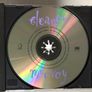 Eleanor McEvoy [1993] Eleanor McEvoy (CD Album) Image 3