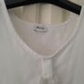 Verpass 100% Linen Tunic Image 2
