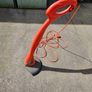 Flymo Easi Glide 330 Image 6
