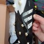 Football boots Image 3