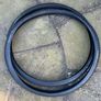 2 Pirelli Cinturato Cross M 700 x 33C Tire Image 3