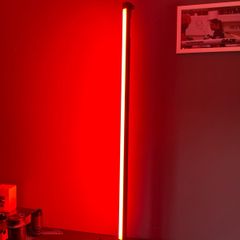 Nanlite ii rgb led tube