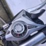 ladies bike Image 2