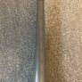 Hair Wand Image 4