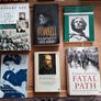 Irish History Books Any Three For Twenty Five Euros Image 3