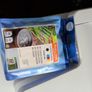Brother MFC-J6940DW A3 Printer + Brand New Genuine XL Ink Image 4
