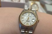 Ladies Watch