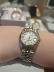Ladies Watch