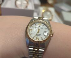 Ladies Watch