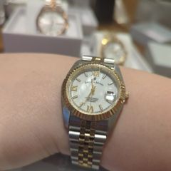 Ladies Watch