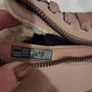 Ecco gore tex ankle boot UK 6 Image 5