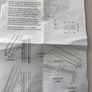 6 brand new window restrictors Image 3