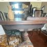 Antiques = Cheap to a good home Image 3