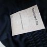 Nike tracksuit bottoms Size L NEW Image 5