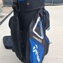 Taylormade Golf Cart Bag Image 3