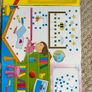 Schwager-Steinlein: My Activity Book Join the Dots Image 10