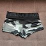 Shorts Nebbia Hotpants XS Image 4