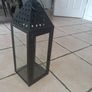 Lantern Image 2