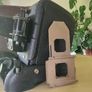 Vintage Neo-Diafant projector Image 7