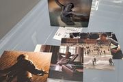 The Shawshank Redemption Blu-ray steelbook
