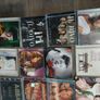 13 cds bundle Image 2
