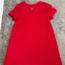 Beautiful girl dress  3-4 years 104cm Image 5