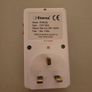 plug in timer Image 3