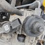 04L130277AL Injectors, Pump and Rail Image 3
