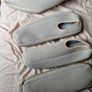 Camper van arm rest cover Image 4