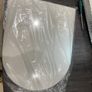 Brand New Sonas Sequence Soft Close Toilet Seat Image 2