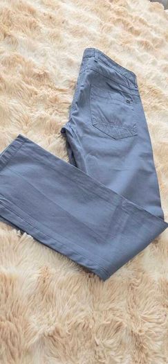 Calvin Klein chinos - 100% cotton size 31"W 30"L