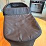 Thule Bassinet Image 2
