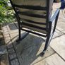 Bistro set Image 4