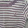 Benetton Baby long sleeved top Image 2