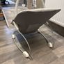 Baby Bouncer Image 2
