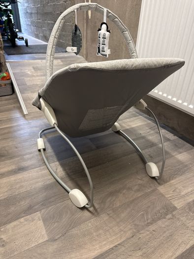 Baby Bouncer