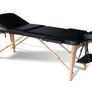 Massage Table Beauty Therapy Free Delivery Image 4