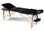 Massage Table Beauty Therapy Free Delivery