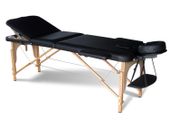 Massage Table Beauty Therapy Free Delivery