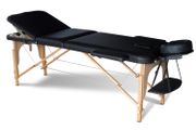 Massage Table Beauty Therapy Free Delivery