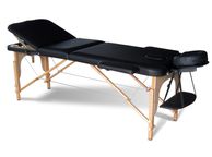 main image for ad Massage Table Beauty Therapy Free Delivery