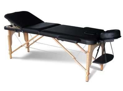 Massage Table Beauty Therapy Free Delivery