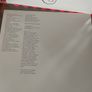 The Walkmen - Heaven (First Press) Image 8