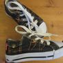 Lee Cooper     Size 5 Image 2